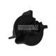 SUPPORT DE TUBE 8MM PLASTIC, VOLVO TOOL